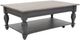 Liberty Furniture Ocean Isle 3-Piece Slate/Weathered Pine Table Set-1
