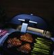 Weber® Grill Light-2