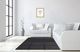 Classy Living Jenaya Jackson Lets Chase Rainbows VIII 22"W Wall Art-1