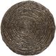 Bassett® Furniture Emiline Brown 14" Side Table-1