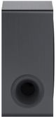 LG 5.1.3 Channel Black Sound Bar System-5