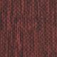 La-Z Boy® Talbot Burgundy Loveseat-4