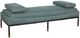 Century® Customizable Thomas O'Brien Jennings Daybed-0