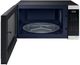 Samsung 1.9 Cu. Ft. Stainless Steel Countertop Microwave-1