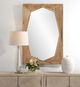 Uttermost® Marquise Natural Mirror-2
