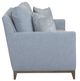 Fairfield® Customizable McCoy 2 Back over 1 Bench Cushion Sofa-3