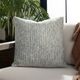 Uttermost® Zenith Juniper Polyester Indoor-Outdoor Pillow-1
