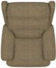 La-Z-Boy® Astor Moss Power Rocking Recliner with Headrest and Lumbar-2