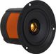 Monitor Audio CF230 In-Ceiling Speaker-0