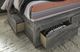 Signature Design by Ashley® Baystorm Gray Queen Panel Bed with 6 Storage Drawers-3