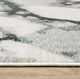 Oriental Weavers™ Echo 5'x8' Style 4 Area Rug-3