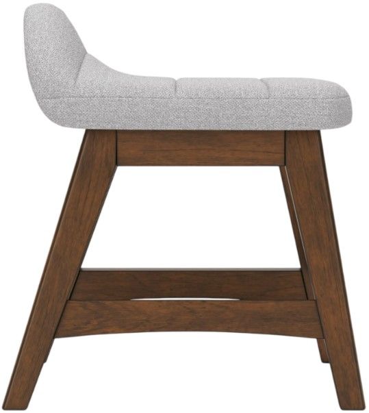 Signature Design by Ashley® Lyncott Home Office Desk Chair-2