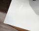 Sauder® Tremont Row™ Sindoori Mango® File Cabinet-3