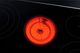 JennAir® Lustre 30" Stainless Steel Electric Cooktop-3