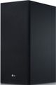 LG 2.1 Channel Sound Bar System-5