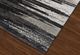 Dalyn™ Rug Company Modern Greys Pewter 5'x8' Rug-5