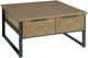 Signature Design by Ashley® Montia Light Brown Lift Top Cocktail Table-0