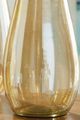 Signature Design by Ashley® Rhettman Amber 16" Vase-1