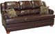 Best Craft Furniture Customizable 4600 Sofa-0