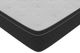 Symbol® Spring Trent 14" Wrapped Coil Firm Euro Top Full Mattress-1