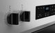 WFES3030RS Cooking Package-2