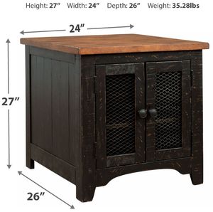 Click to view more images of the product.
