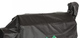 Green Mountain Grills JB Choice Black Grill Cover-1