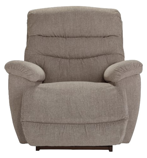 ★ya★T 010502 by La-Z-Boy - Joshua Rocking Recliner | Furniture