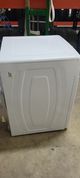 Whirlpool Front Load Washer-White (Refurbished- Works Well)-1
