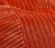 CordaRoy's® Sunset Plush Corduroy Full Bean Bag Cover-1