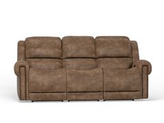 Bettie Triple Power Sofa