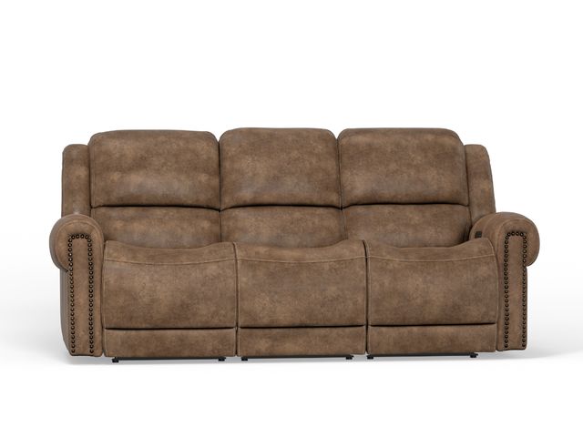 Bettie Triple Power Sofa-0