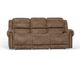 Bettie Triple Power Sofa-0