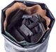 Big Green Egg® Charcoal Storage Bag-1