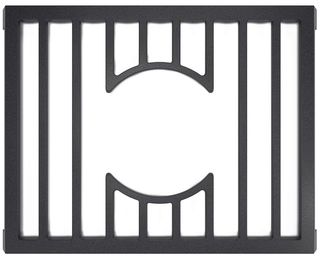 Wolf® Single Wok Grate-1