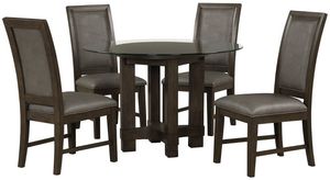 Click to view more images of the product.