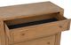 Flexsteel® Sagehill Brown Drawer Chest-5