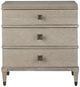 Universal Explore Home™ Playlist Smoke on the Water Nightstand-1