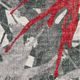 Dalyn™ Rug Company Brisbane BR6 Scarlet 5'x8' Area Rug-4