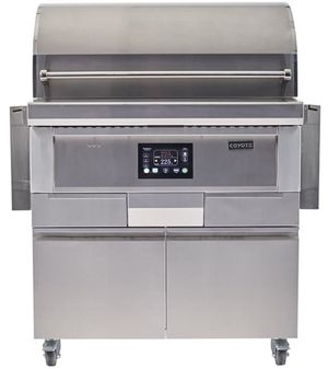 Click to view more images of the product.