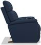 La-Z-Boy® Talladega Admiral Power-Recline-Xr Reclina-Rocker® with Heat and Massage-2