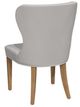 Bermex® Customizable CB-1627 Dining Side Chair-1