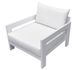 VIG Furniture Renava Wake 4-Piece Off White Outdoor Sofa Set-1