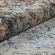 Dalyn™ Rug Company Aero 8'x11' Style 2  Area Rug-2