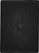 Napoleon Black Side Shelf Mat-0