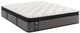 Sealy® Response Performance™ Surprise H5 Hybrid Cushion Firm Euro Pillow Top Queen Mattress-0