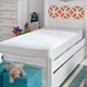 BEDGEAR® BG-X Basic Full Mattress Protector-1