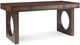 Century® Corso Desk-0