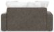iAmerica Aspen Loveseat-4