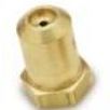 Viking® Liquid Propane Conversion Kit-2